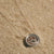 Arabian Sand Dune Necklace